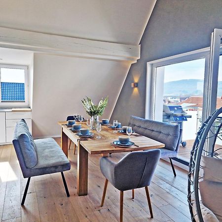 Exklusives 212 Qm Ferienhaus Mit 2 Apartments - Garten, Grill & Sauna! Schauenburg Exterior photo